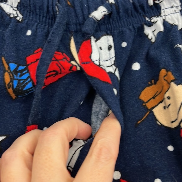 Pjs - Picture 7 of 10